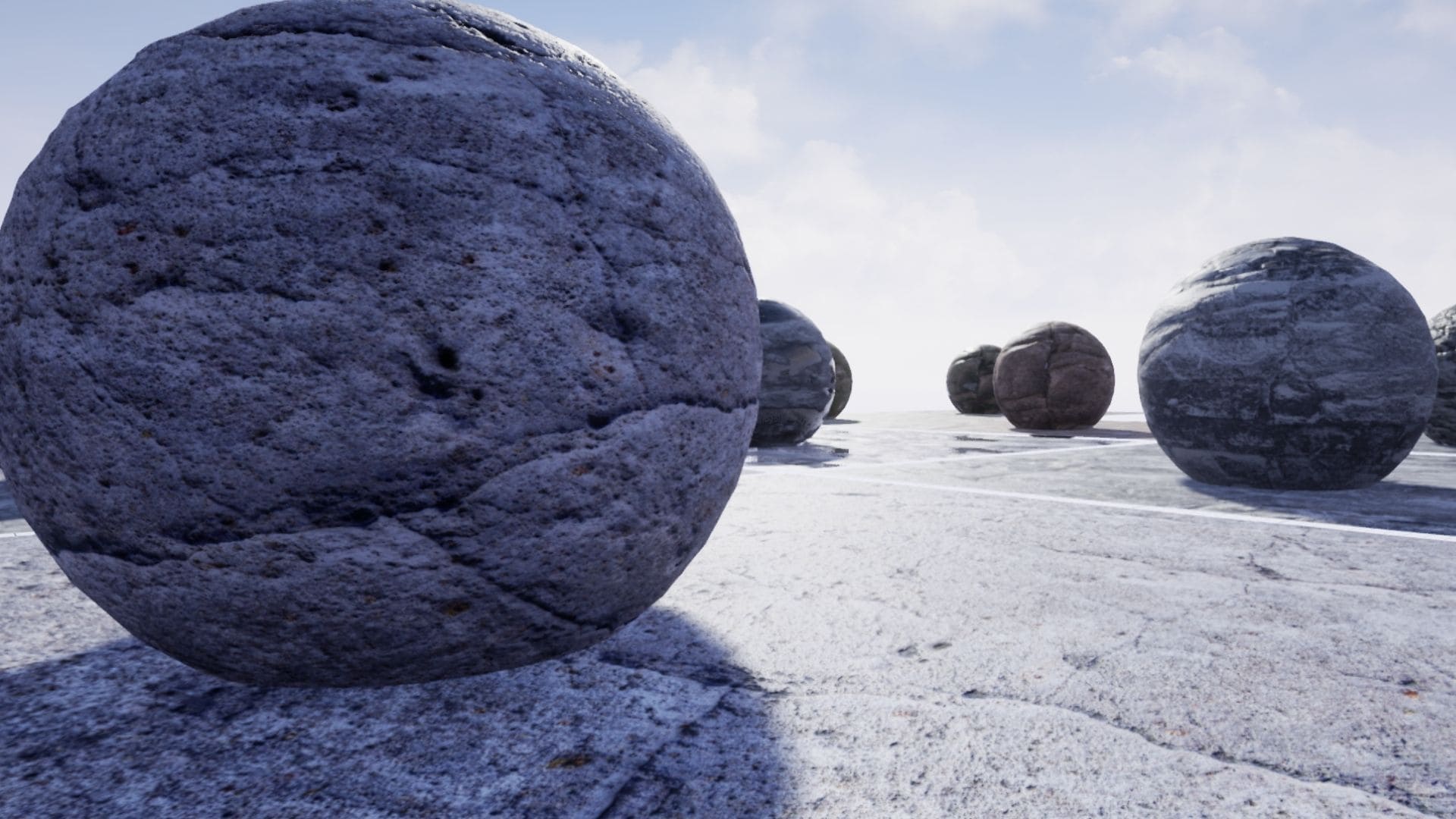 rock-material-in-materials-ue-marketplace